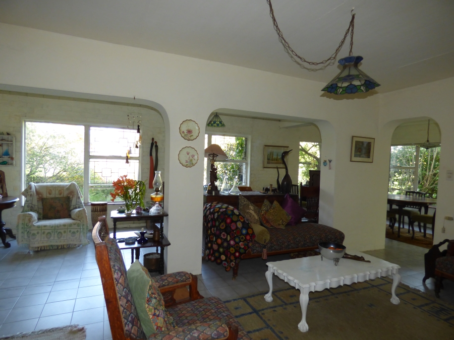 4 Bedroom Property for Sale in East Bank Eastern Cape